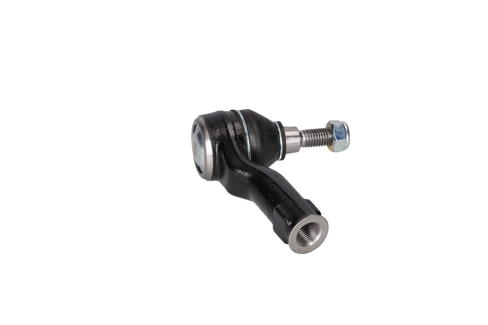 KAMOKA 9010406 Tie rod end