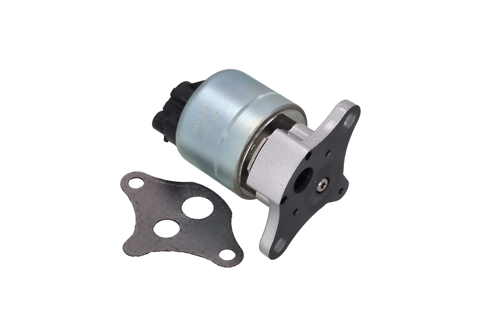 KAMOKA 19001 Egr valve