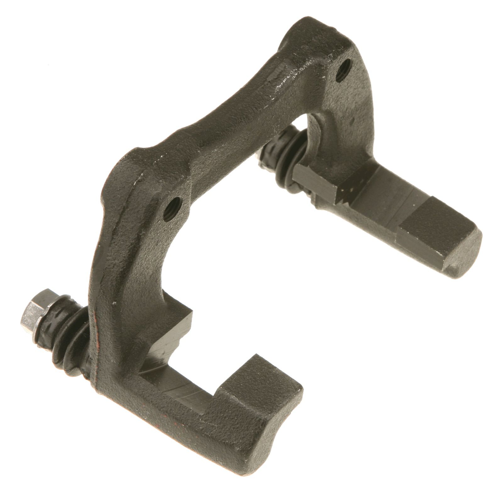 TRW BDA621 Bracket, brake caliper