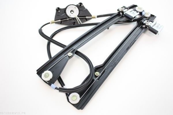AUTOMEGA 100030610 Window regulator