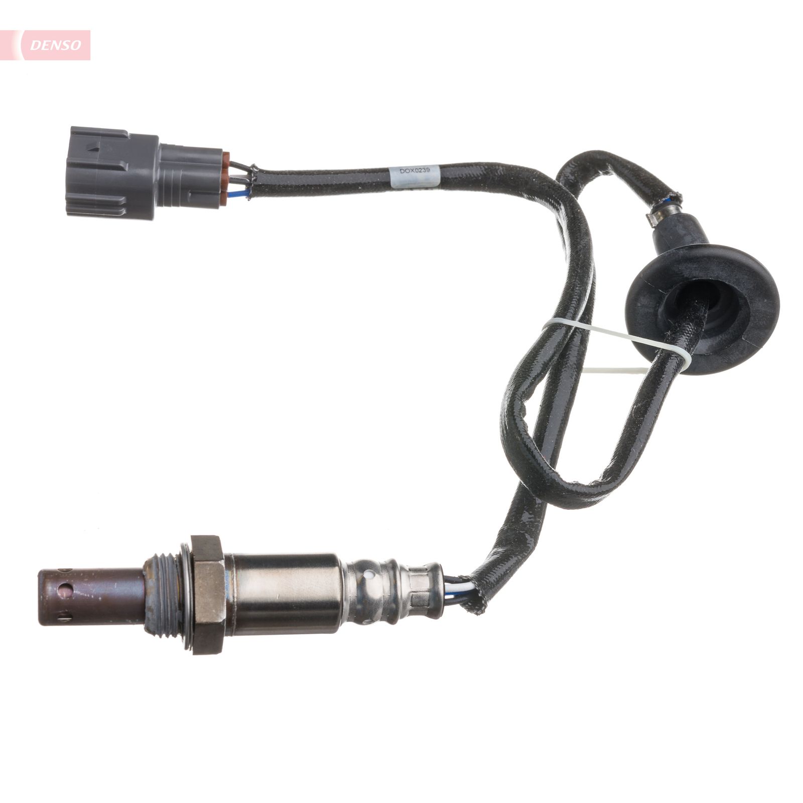 DENSO DOX-0239 Oxygen sensor
