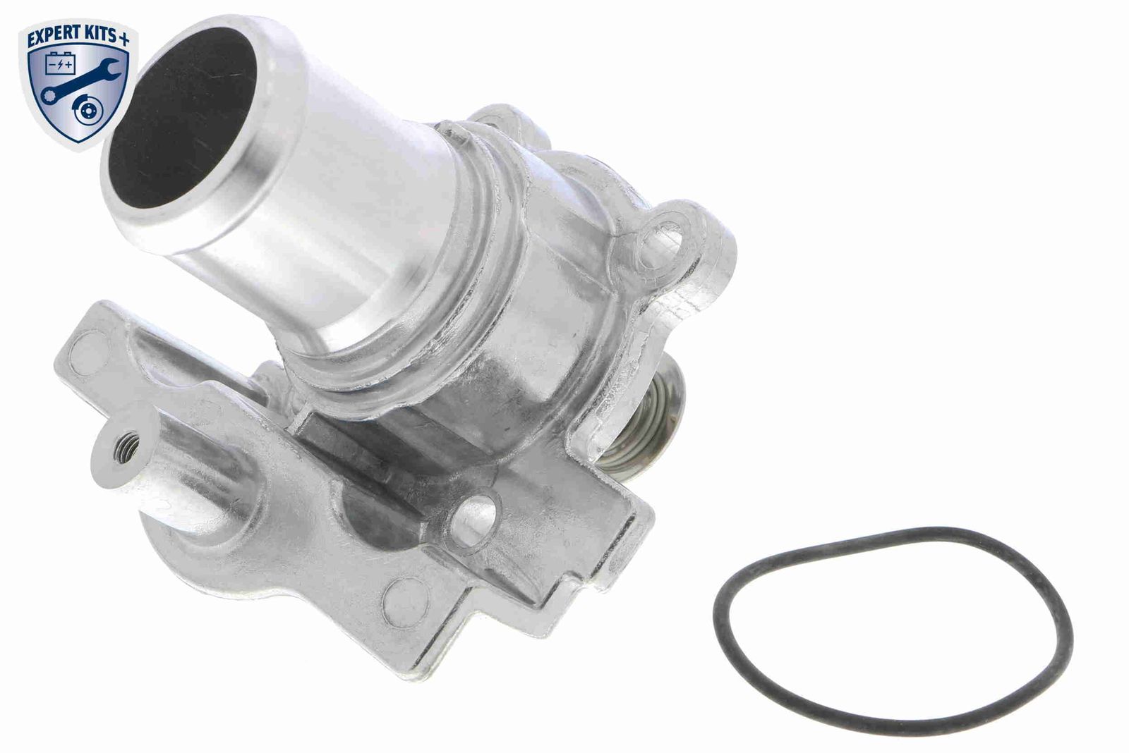 VEMO V24-99-0038 Thermostat housing
