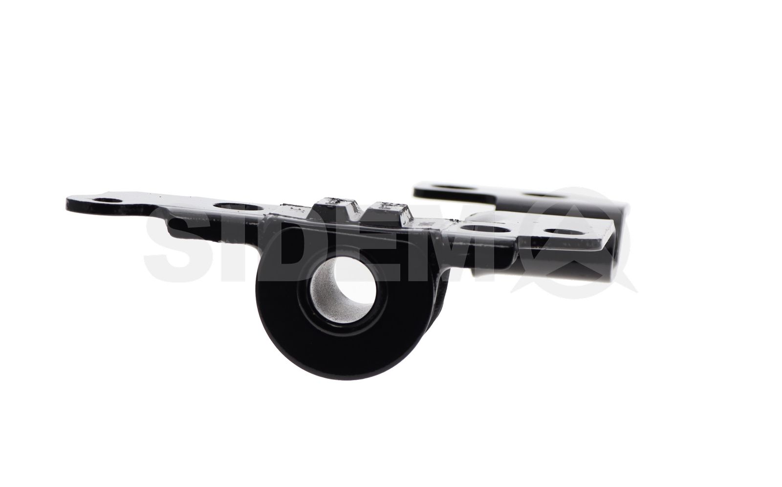 Mounting, control/trailing arm-3