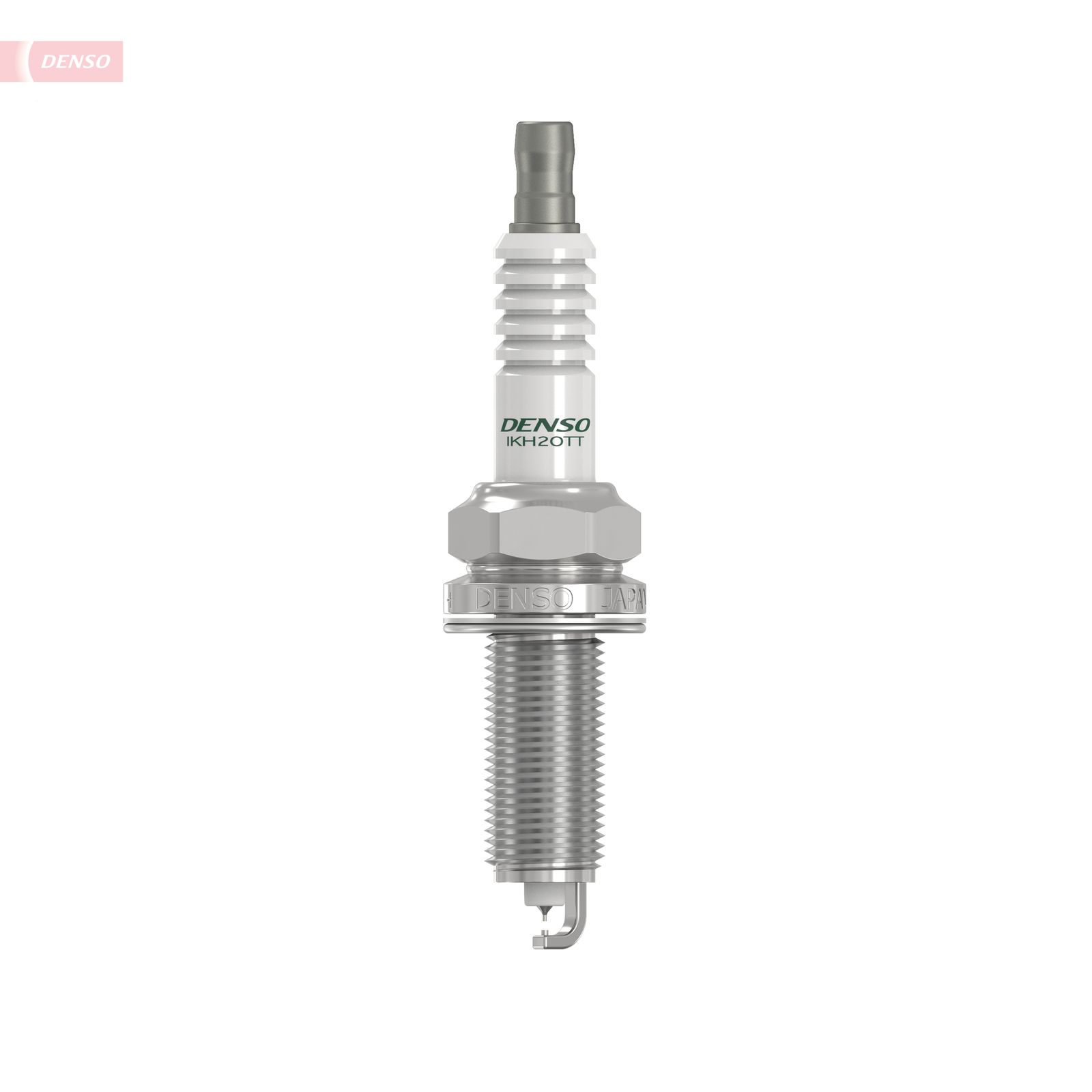 DENSO IKH20TT Spark plug