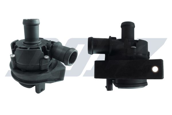 DOLZ EA555A Auxiliary water pump (cooling water circuit)