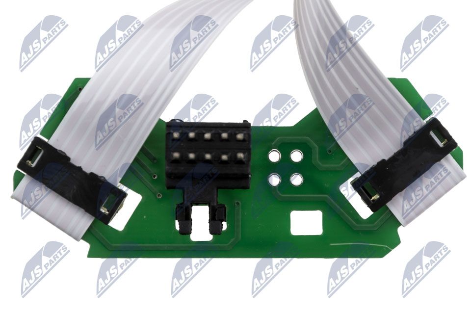 Clock Spring, airbag-4