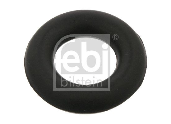 FEBI BILSTEIN 05075 Mount, exhaust system