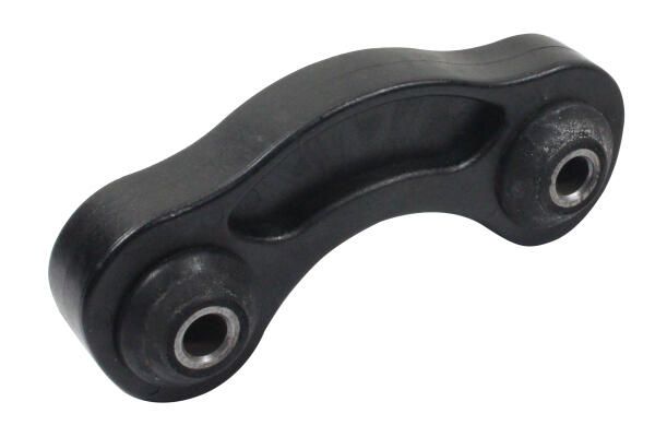 CORTECO 49398497 Inner tie rod