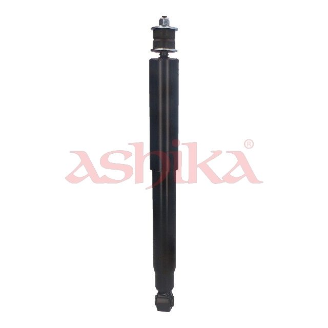 Shock Absorber-2
