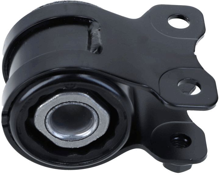 LEMFÖRDER 33413 01 Mounting, control/trailing arm