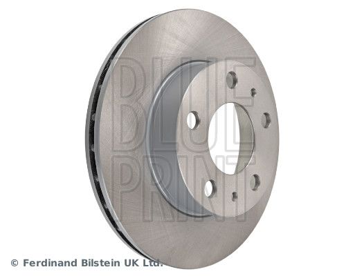 Brake Disc-1