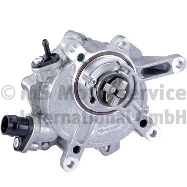 PIERBURG 7.02551.36.0 Vacuum pump, braking system