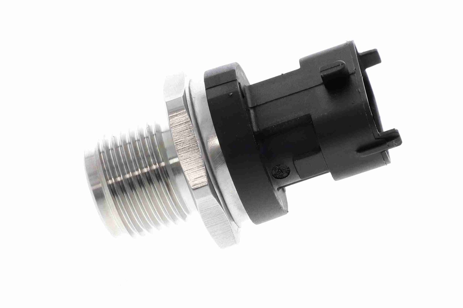 Sensor, fuel pressure-6