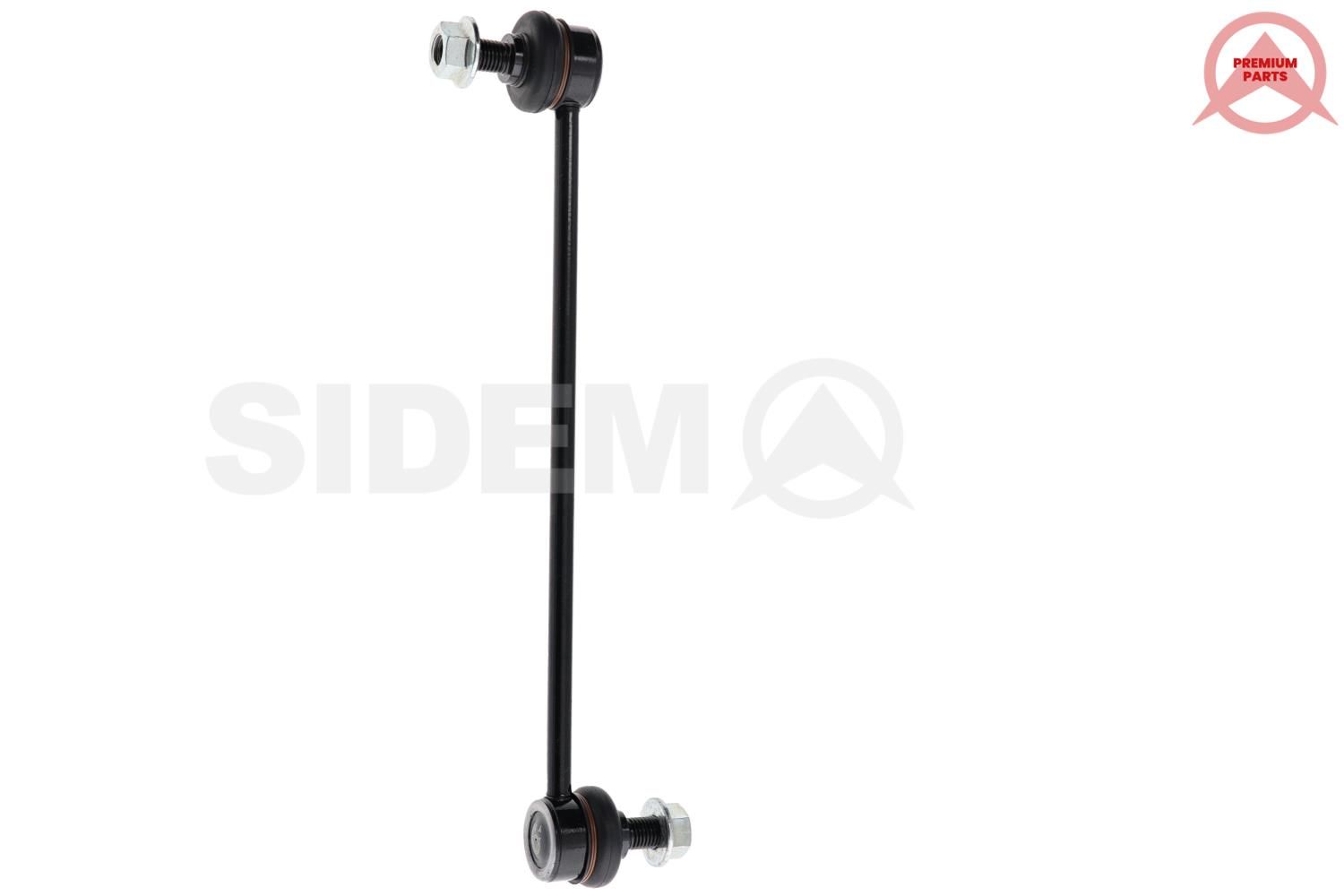 Link/Coupling Rod, stabiliser bar