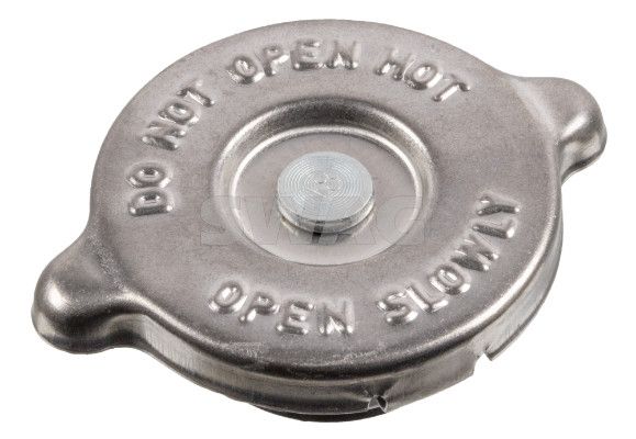 dangtelis, radiatorius