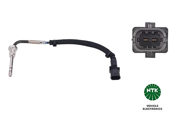 NTK 92980 Sensor, exhaust gas temperature