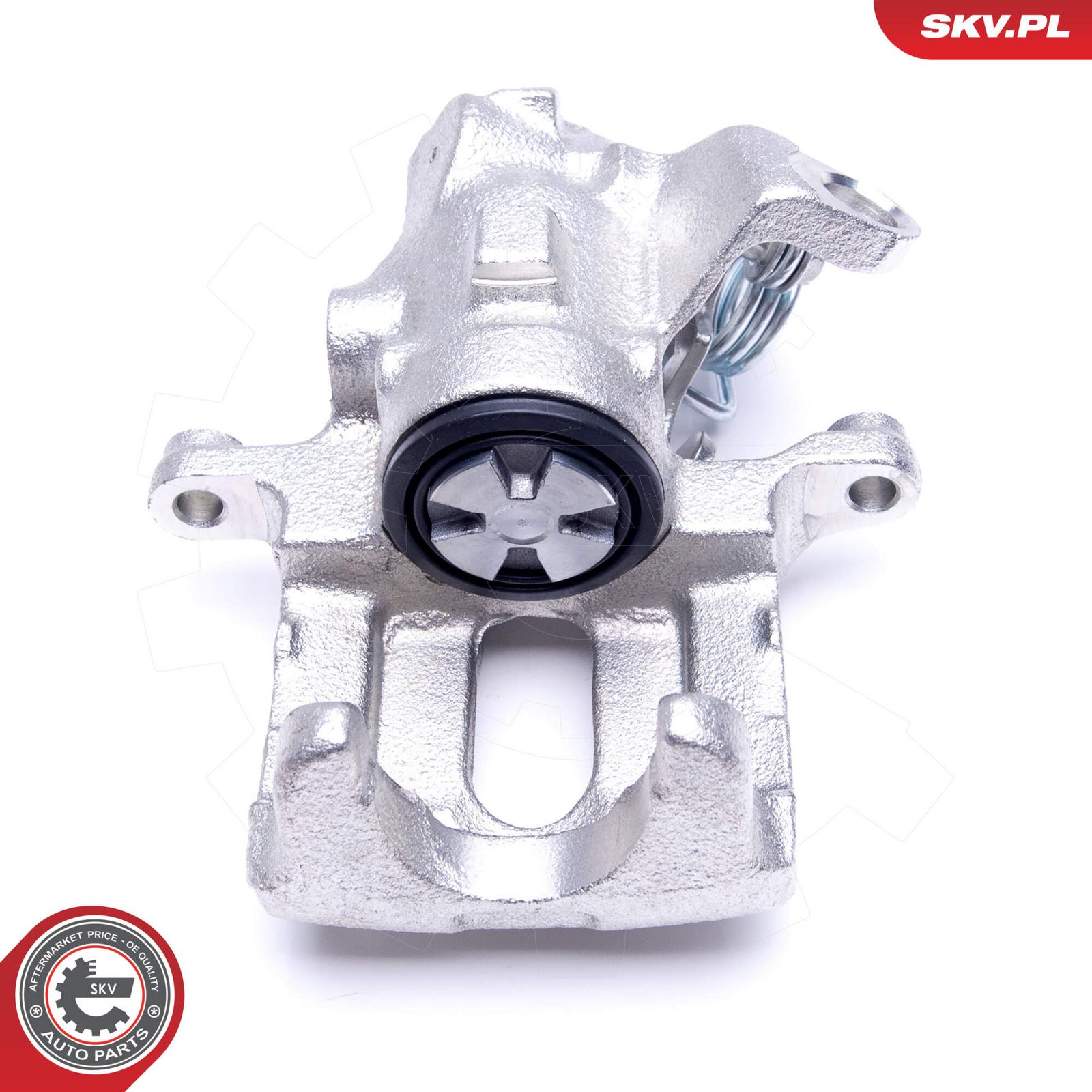ESEN SKV 45SKV934 Brake caliper