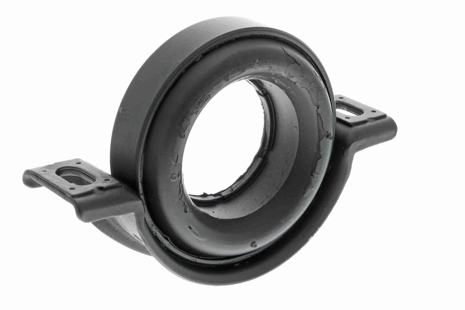 VAICO V30-2385 Suspension, propshaft