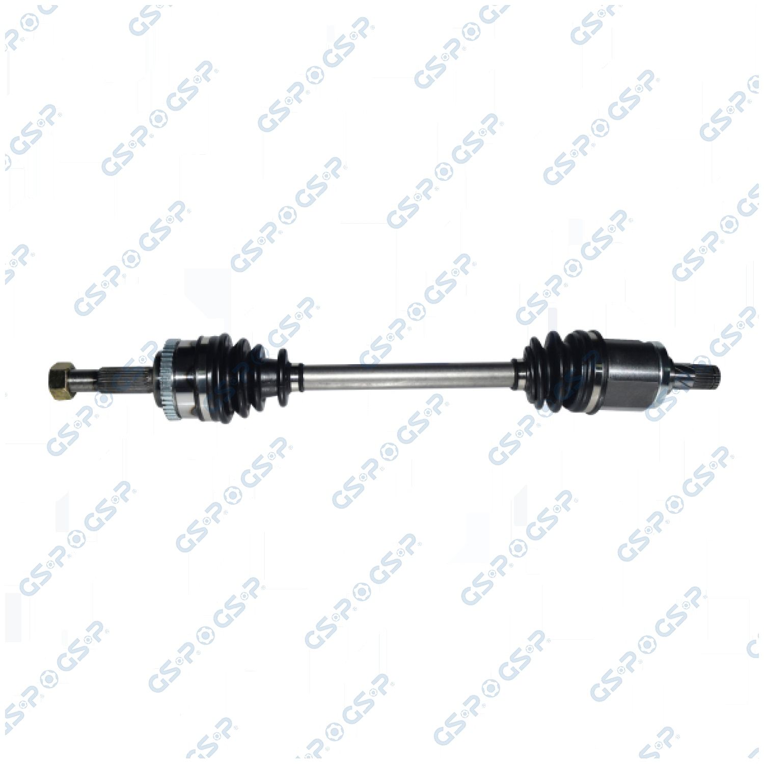 GSP 241328 Drive shaft