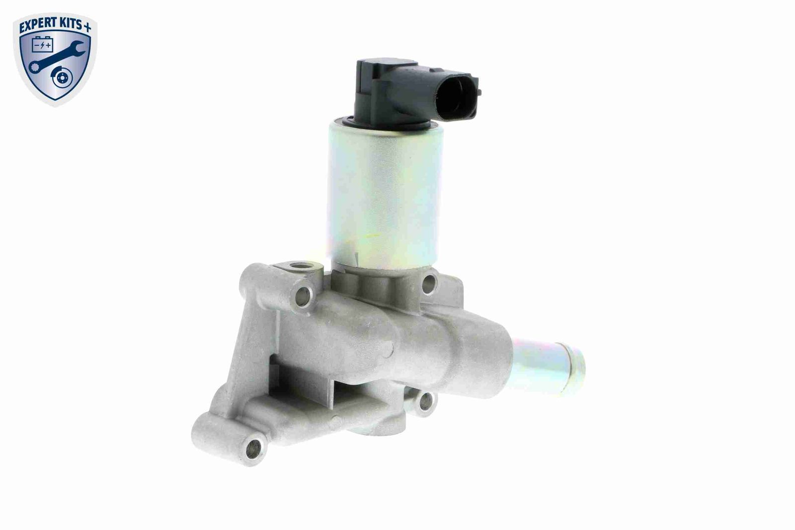 Valve, exhaust gas recirculation-10