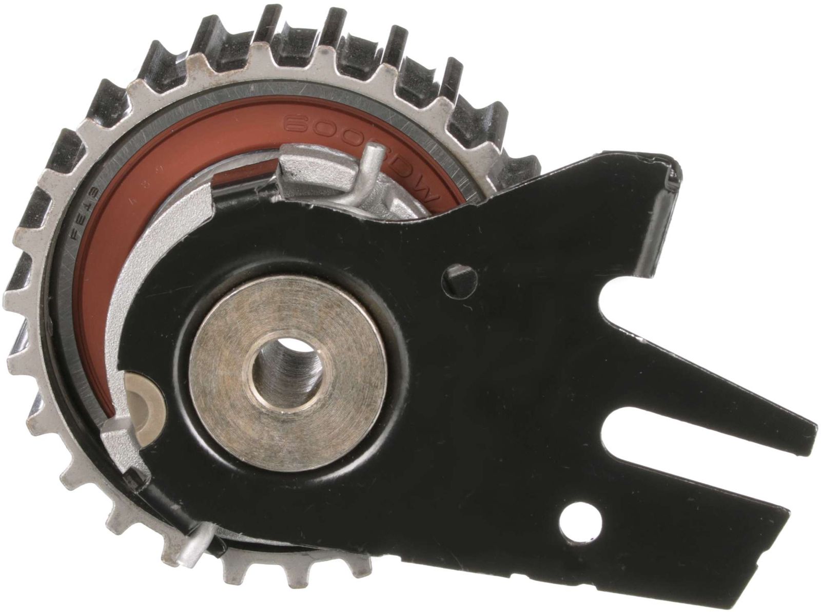Tensioner Pulley, timing belt-2