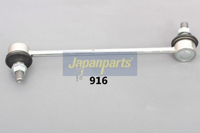 JAPANPARTS SI-916 Link/coupling rod, stabiliser bar