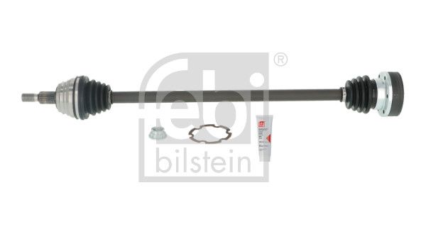 FEBI BILSTEIN 199672 Drive shaft