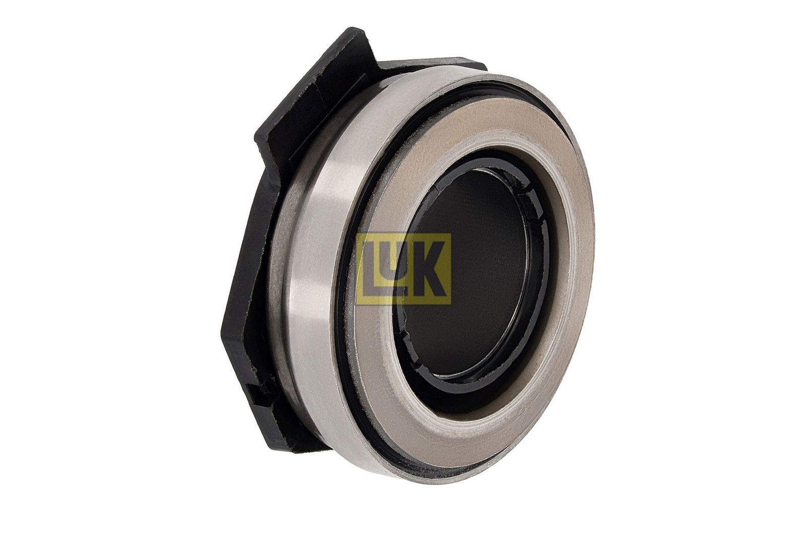 SCHAEFFLER LUK 500 0671 11 Clutch release bearing