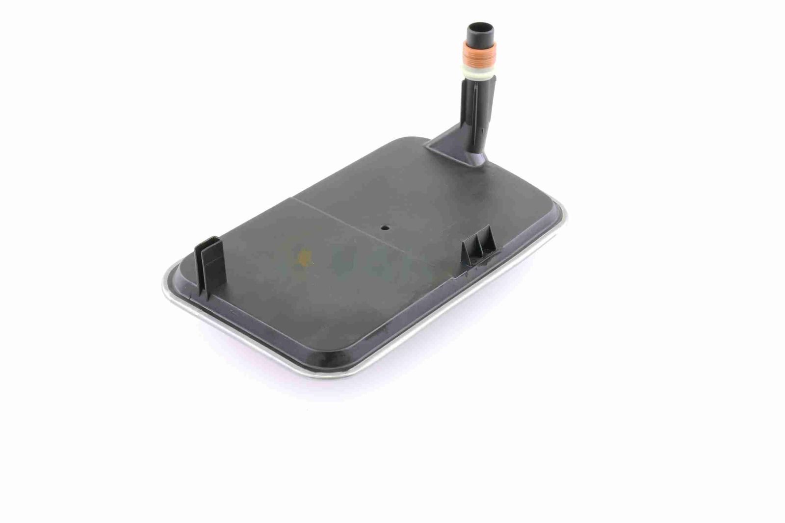 Hydraulic Filter, automatic transmission-8