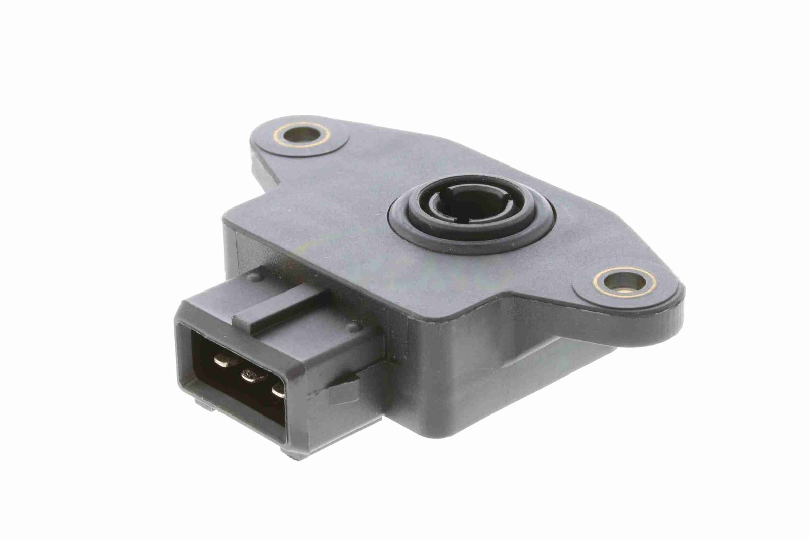 Sensor, throttle position-9