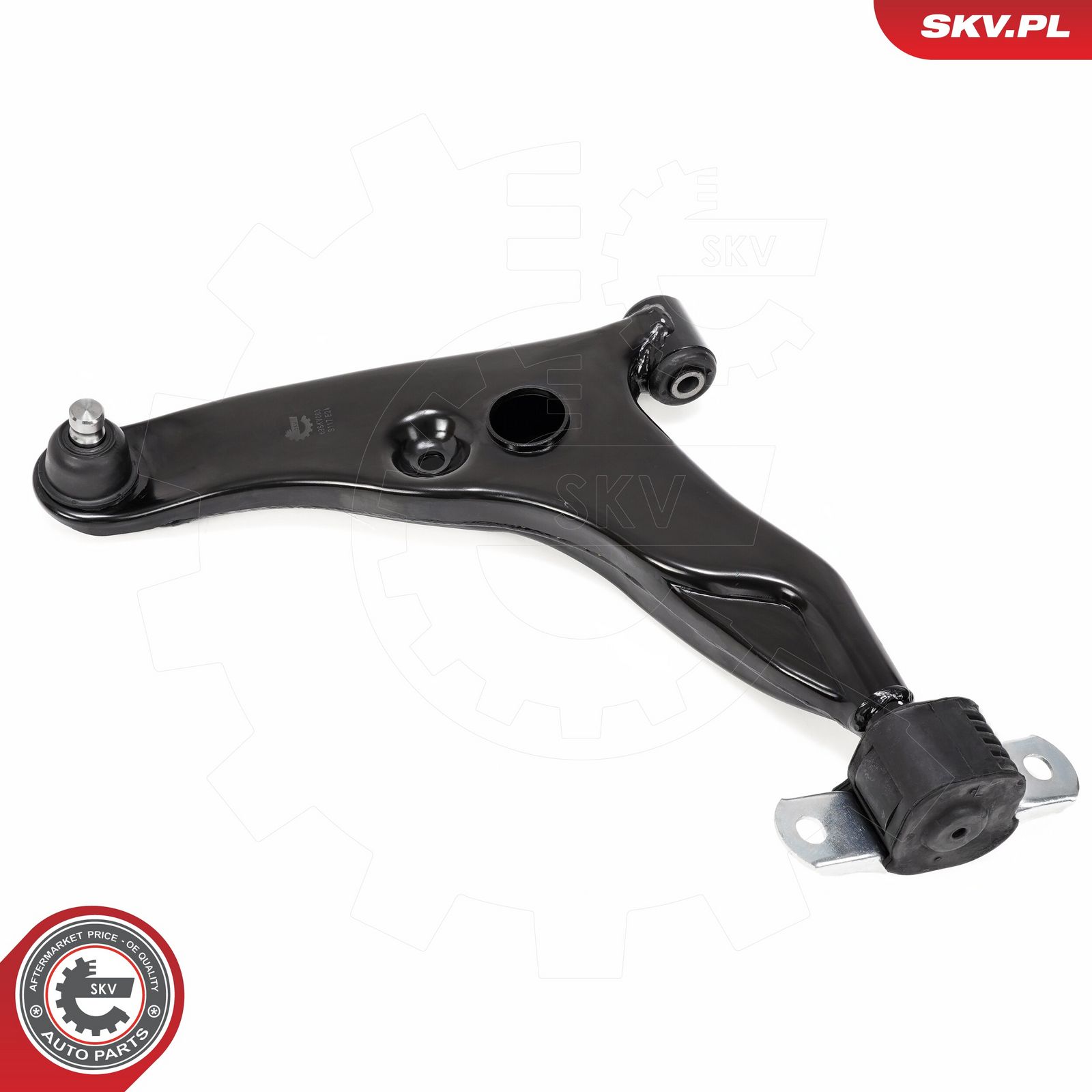 ESEN SKV 69SKV003 Control/trailing arm, wheel suspension