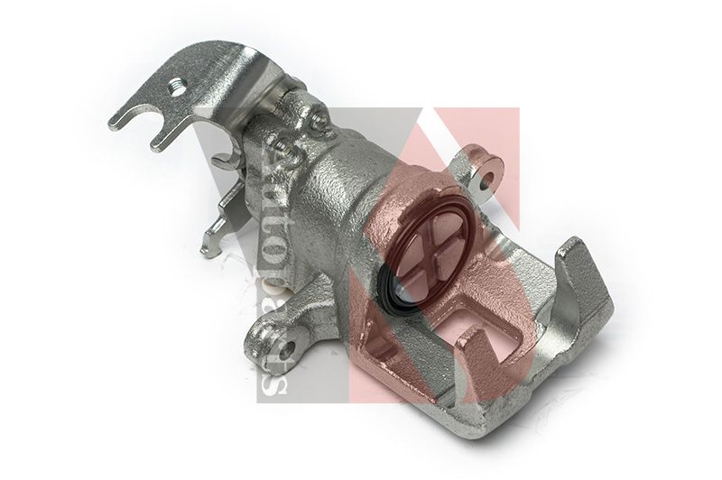 YSPARTS YS-BC1109 Brake caliper
