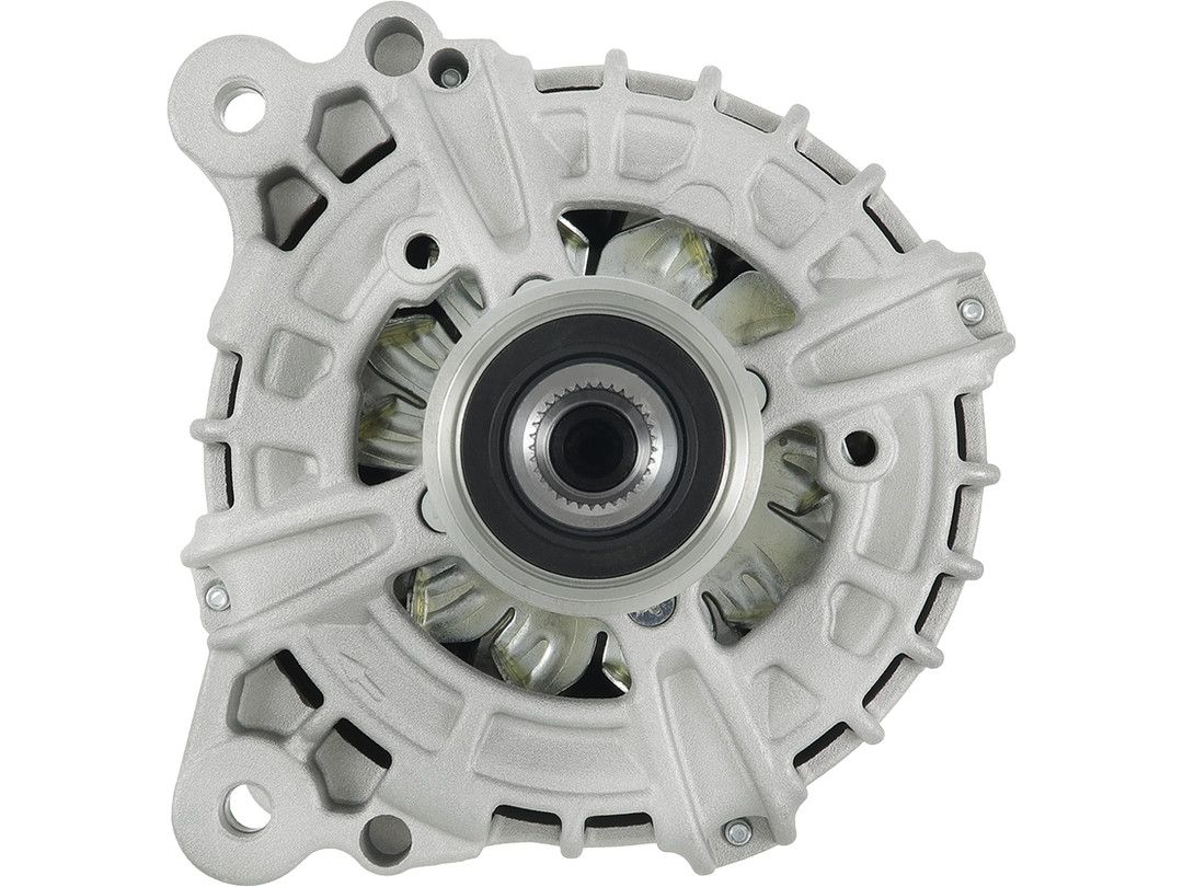 AS-PL A0607S Alternator