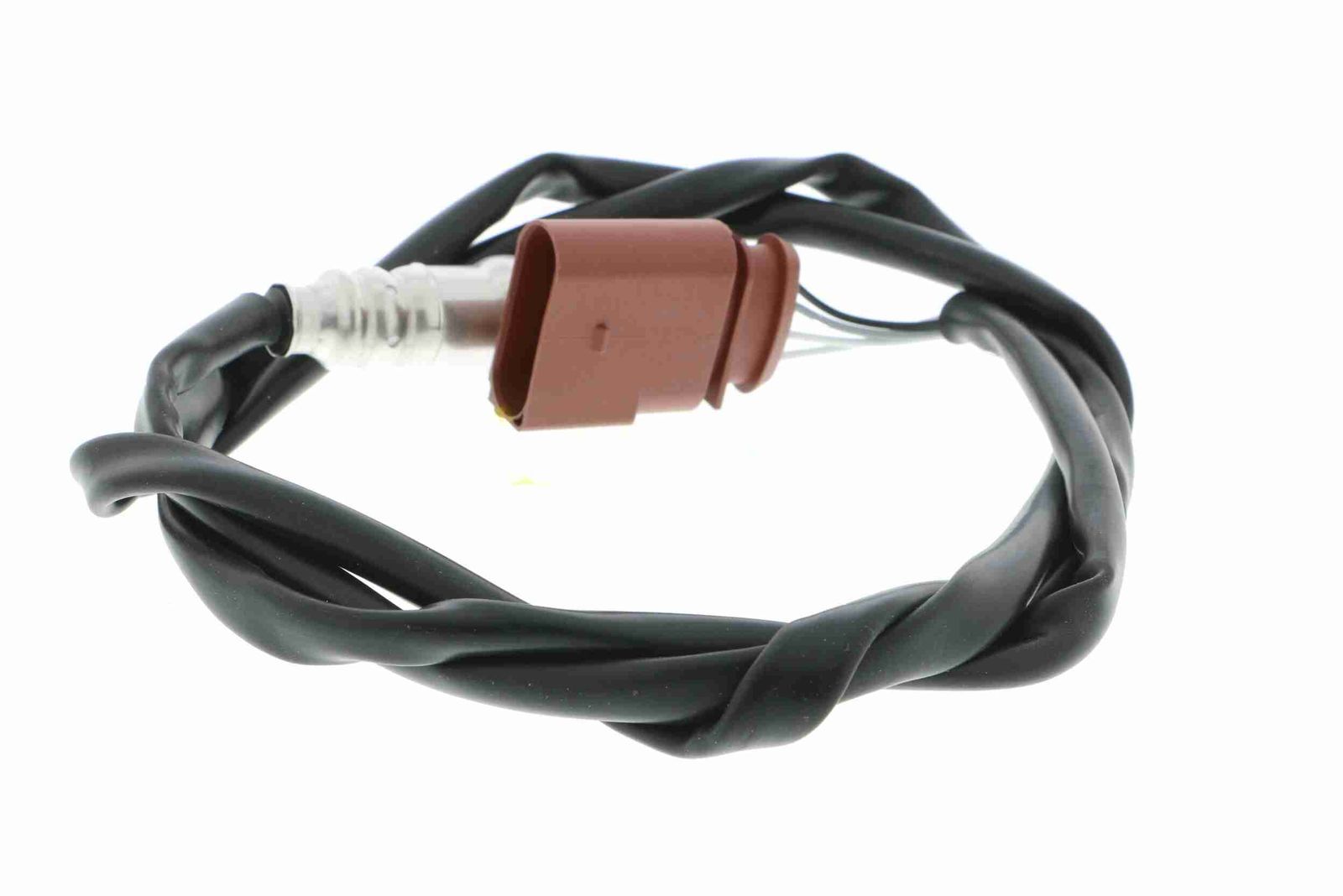 Oxygen Sensor-9