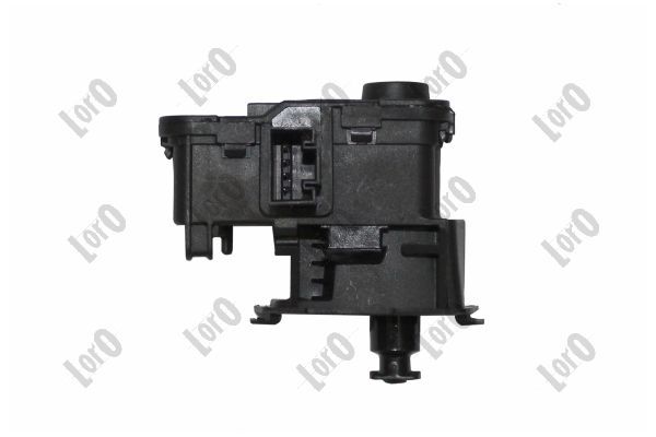 Actuator, central locking system-2