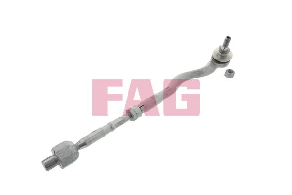 SCHAEFFLER FAG 840 0432 10 Tie rod