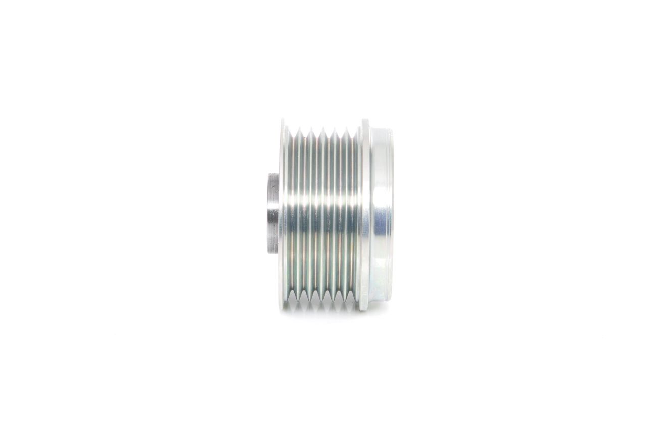 Alternator Freewheel Clutch-4