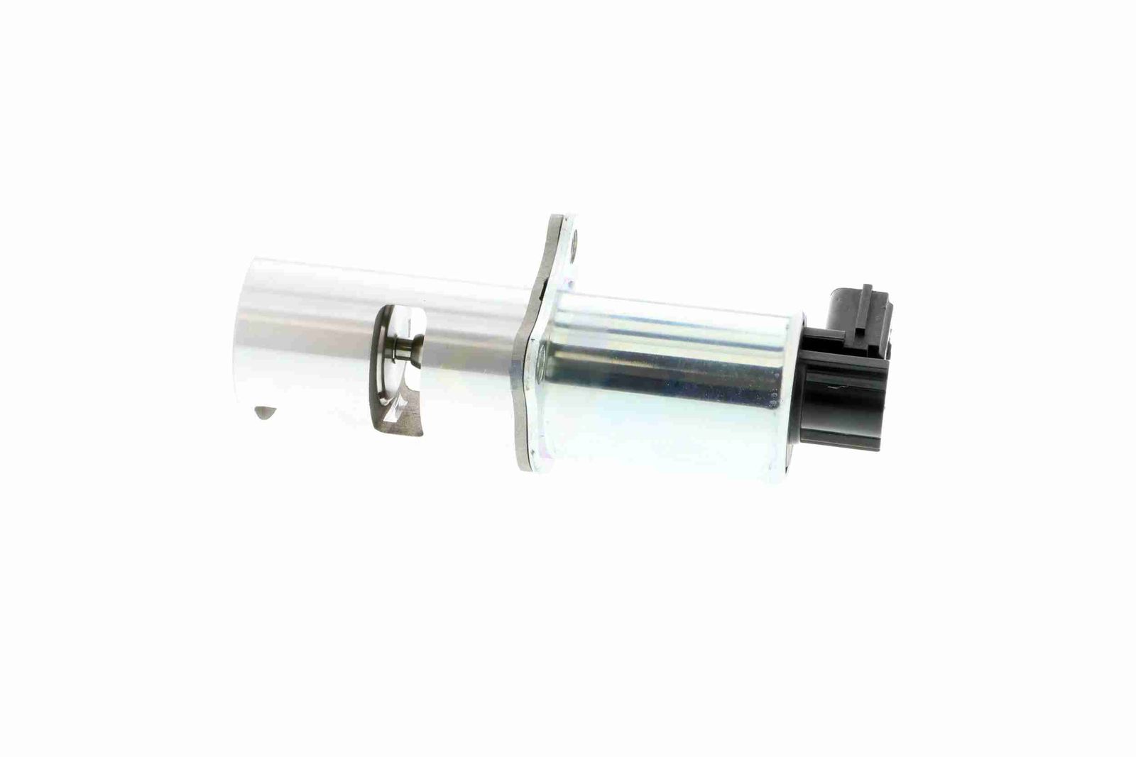 Valve, exhaust gas recirculation-7