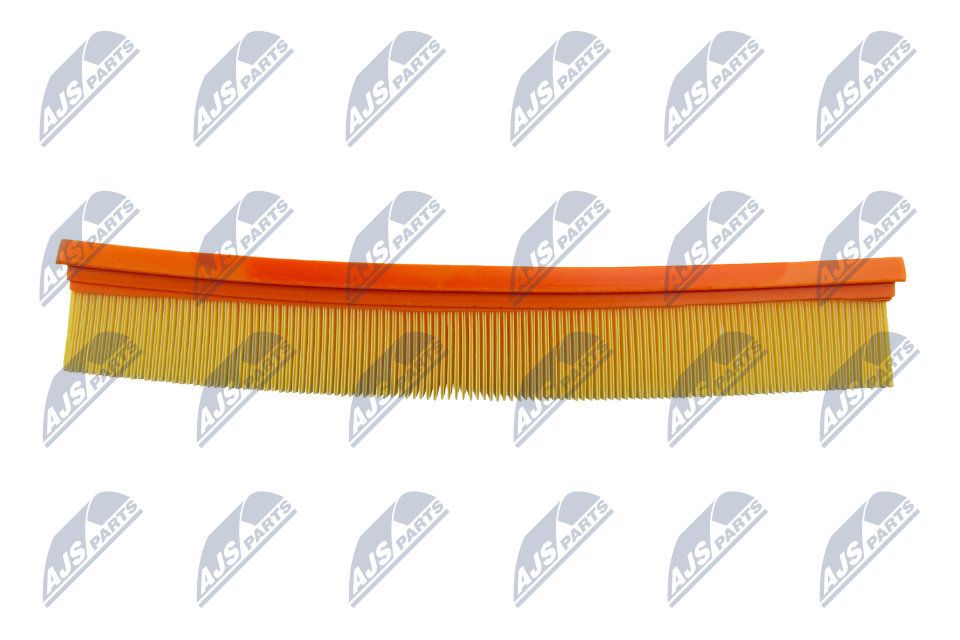 Air Filter-3