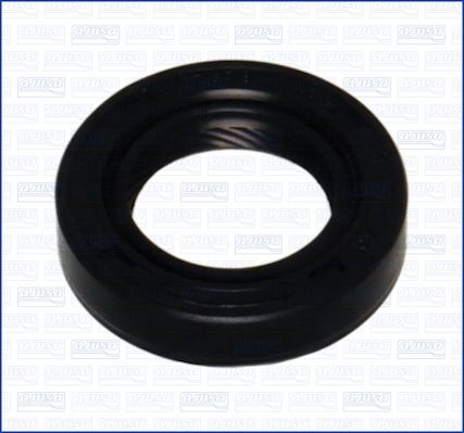 AJUSA 15091300 Shaft seal, crankshaft