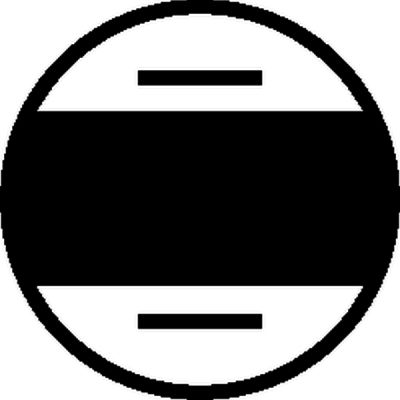 Stop Light Switch-2