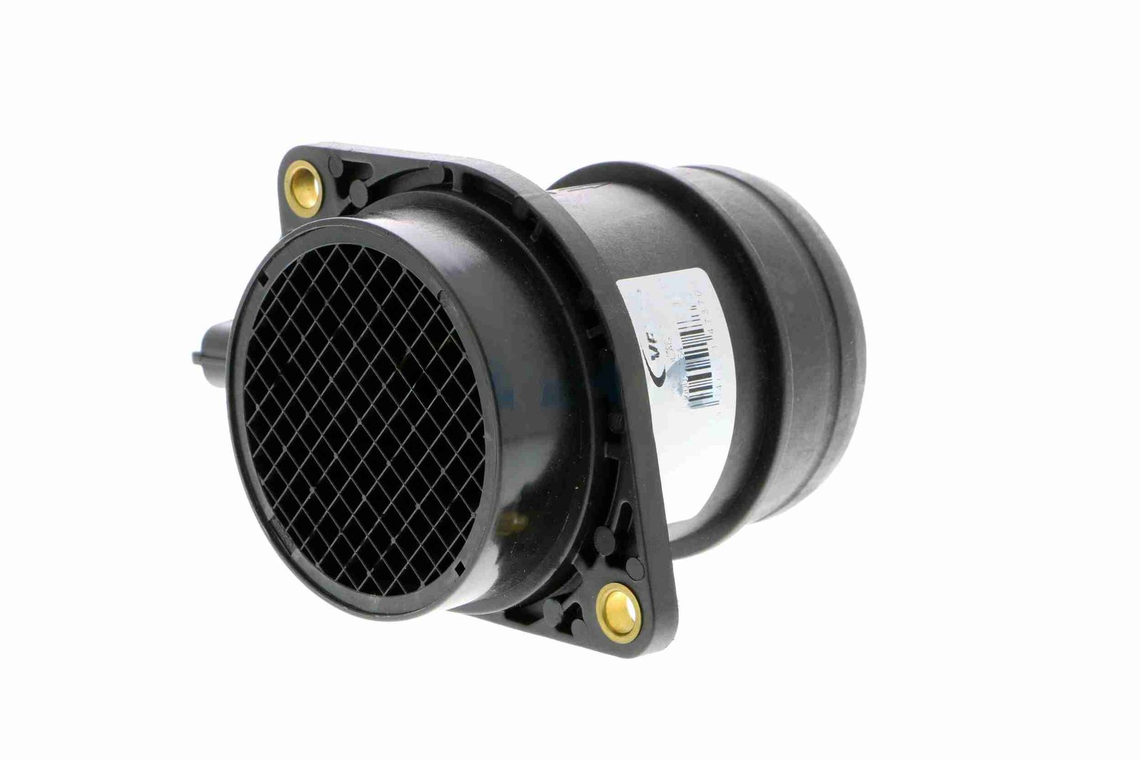 Mass Air Flow Sensor-5