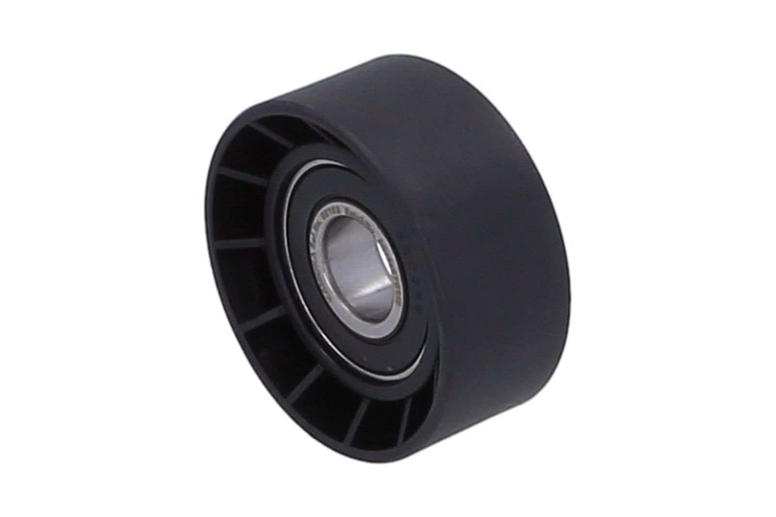 KAMOKA R0163 Tensioner lever, v-ribbed belt
