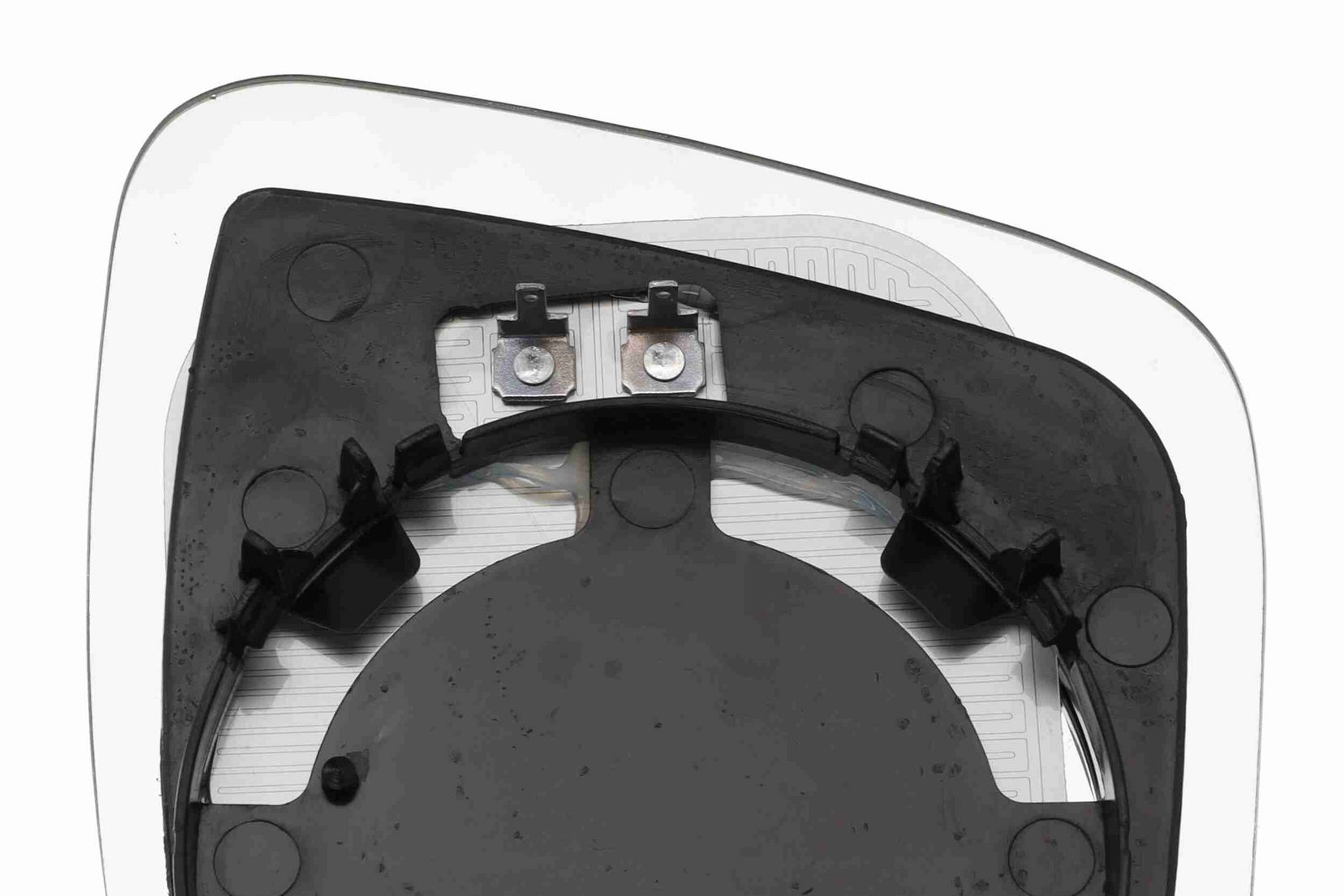 Mirror Glass, exterior mirror-2