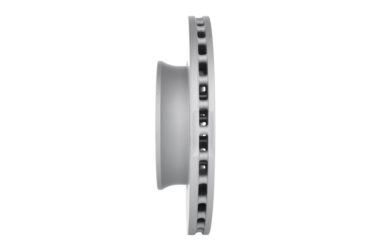 Brake Disc-2