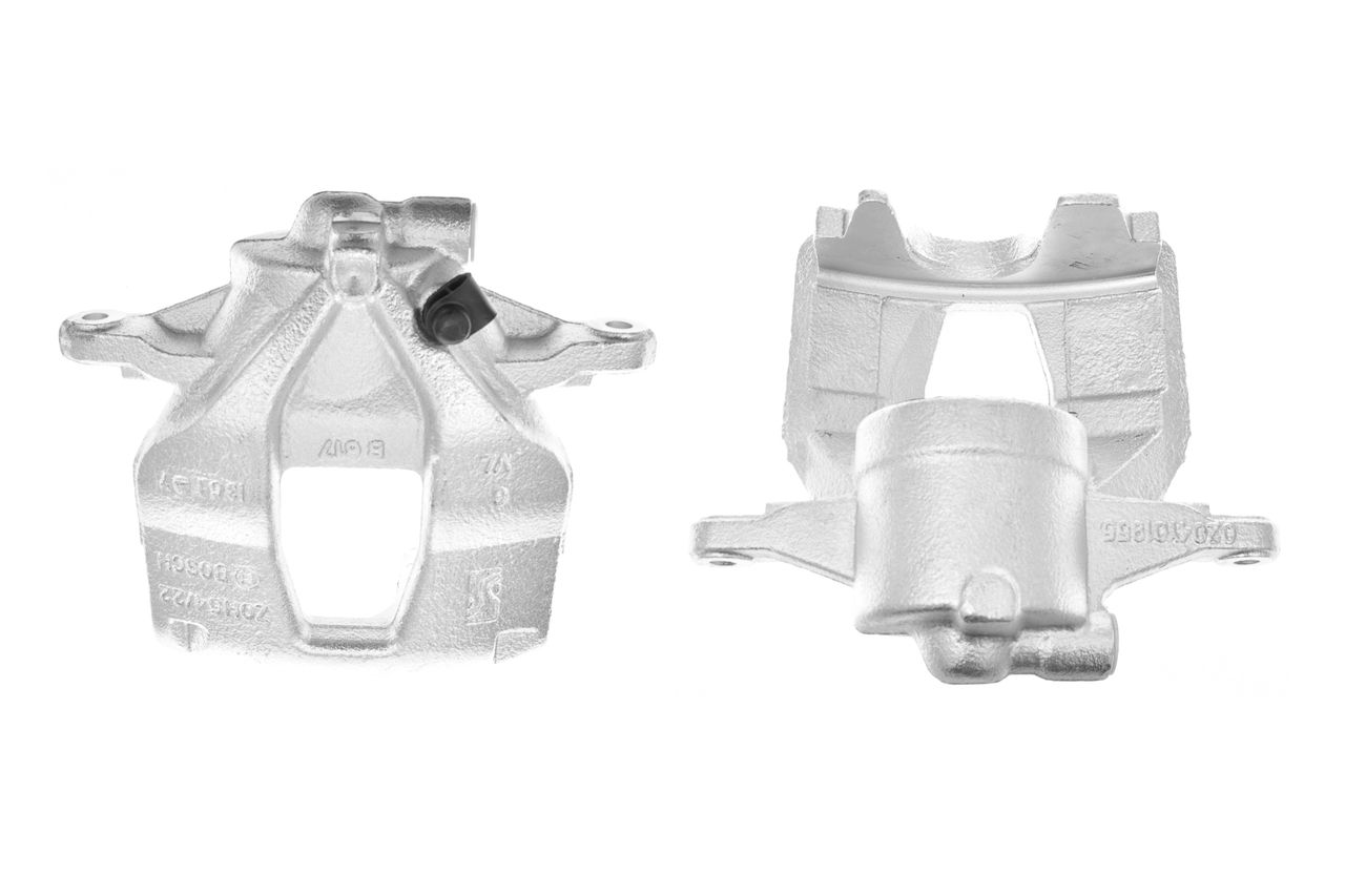 BOSCH 0 986 134 077 Brake caliper
