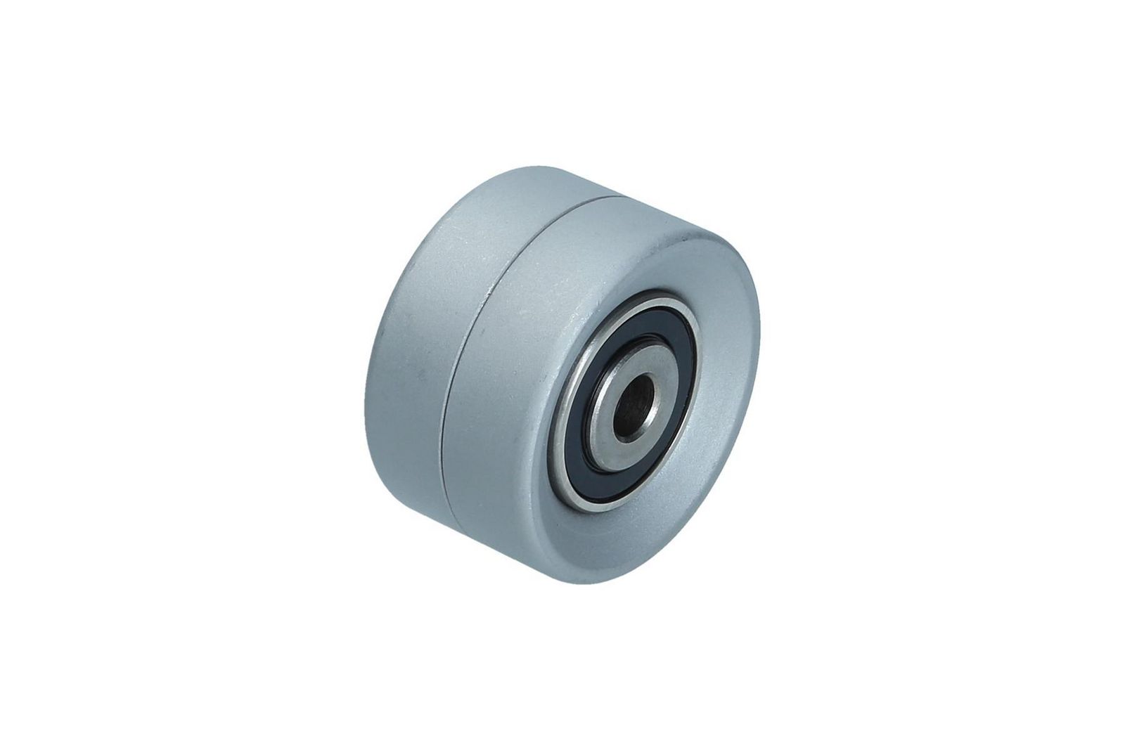Tensioner Pulley, timing belt-3