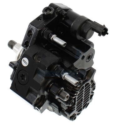 MEAT & DORIA 78633R High-pressure pump