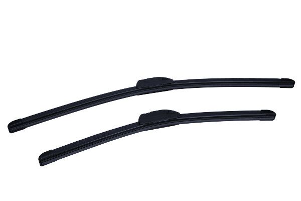 MAXGEAR 39-0145 Wiper blade