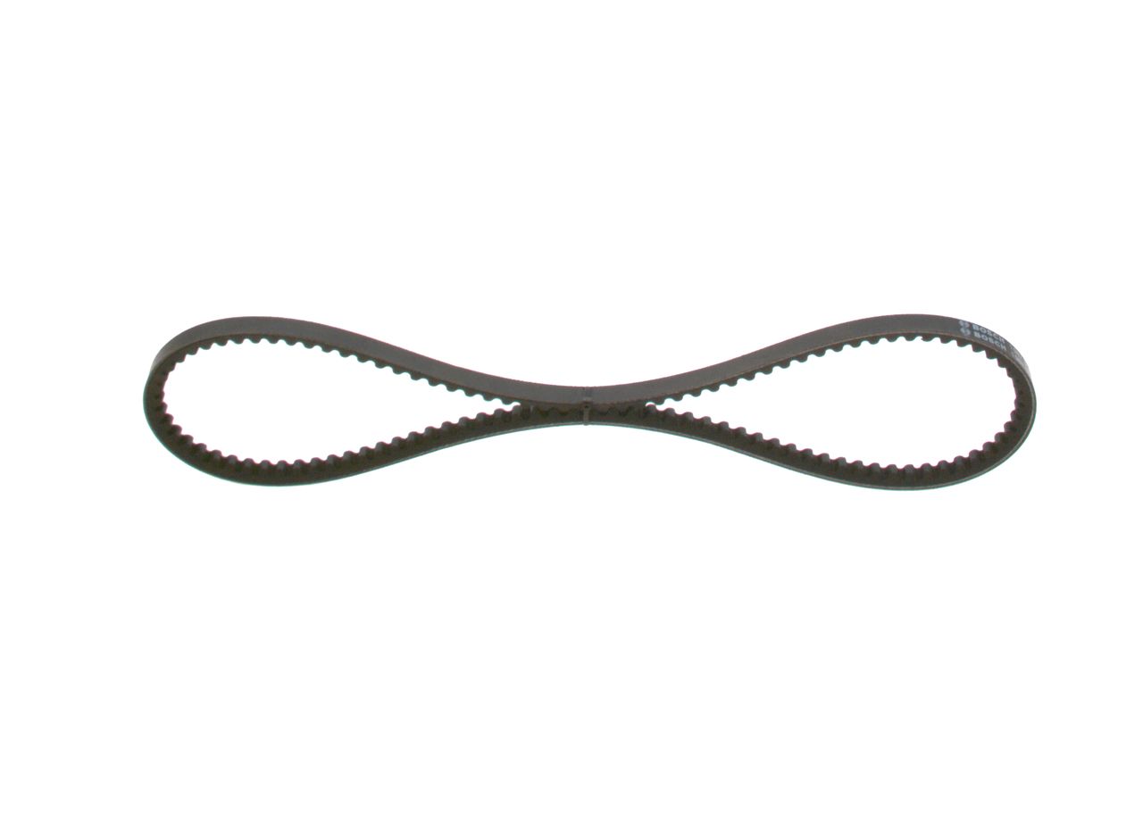 BOSCH 1 987 948 147 V-belt